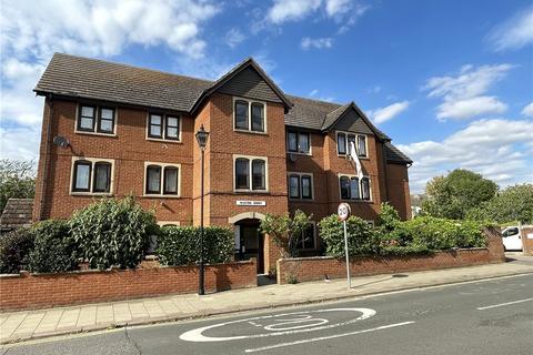 Shakespeare Road, Bedfordshire MK40 1 bed apartment for sale