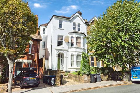 Birdhurst Road, South Croydon, CR2 1 bed apartment for sale