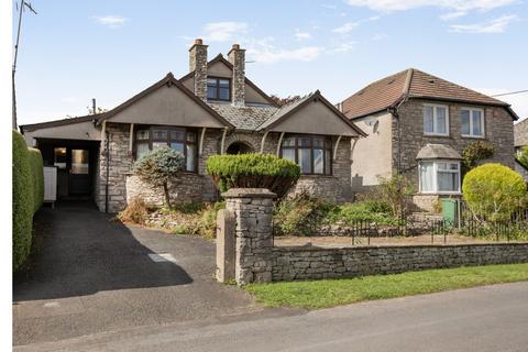 The Homestead Rowgate, Kirkby Stephen... 3 bed detached bungalow for sale