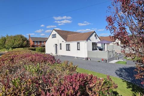Wheatfield Road, Widnes WA8 4 bed semi