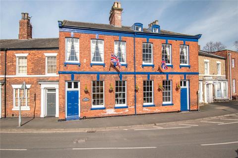 Bigby Street, Brigg, North... 7 bed house for sale