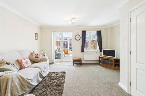 Honeywick Close, Bedminster, BRISTOL... 2 bed end of terrace house for sale