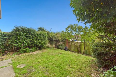 Runcie Road, Durham DH6 2 bed semi