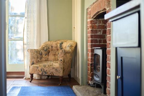 Marsh Lane, Norwich NR16 1 bed house for sale