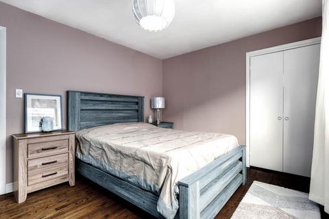 at BMV Birmingham Investment, Buy to... 1 bed apartment for sale