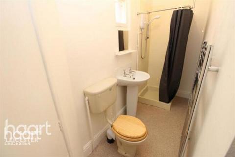 St Marys Road, Market Harborough 4 bed block of apartments for sale