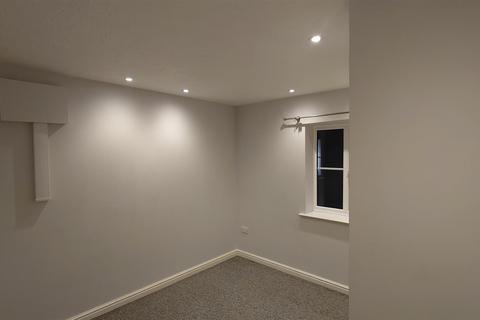 Middle Furlong, Didcot 1 bed apartment for sale