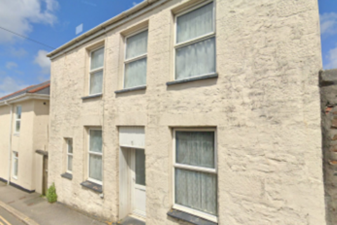 1 St Day Road, Redruth, TR15 2 bed detached house for sale