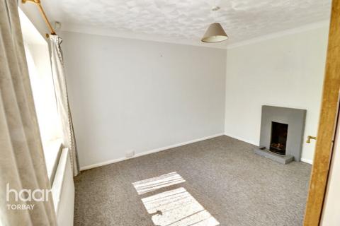 Marldon Road, Torquay 3 bed semi