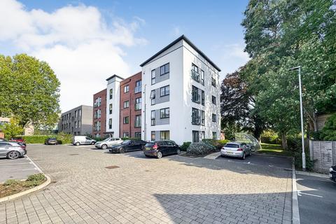 Elvian Close, Reading, RG30 2 bed apartment for sale