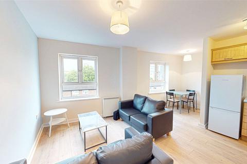 The Old Bank, 71 Boundary Lane M15 2 bed apartment for sale
