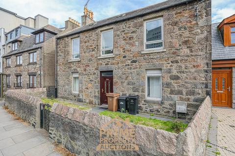 King Street, Aberdeen AB24 3 bed flat for sale