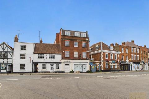 Church Street, Tewkesbury 1 bed house for sale