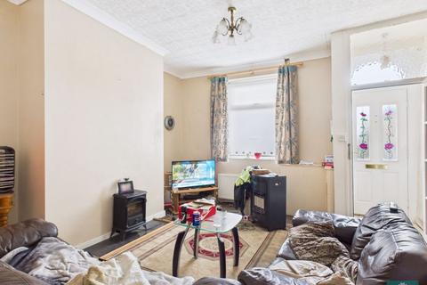 Filbert Street, Oldham OL1 2 bed terraced house for sale