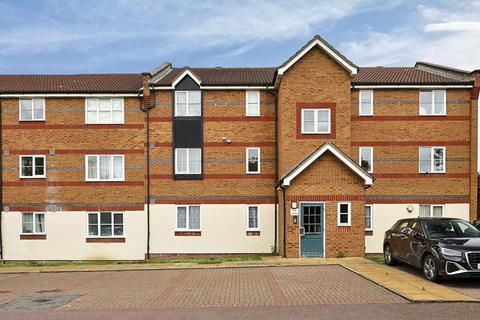 Watkin Mews, Enfield 2 bed house for sale
