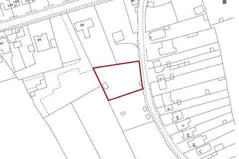 Ivy Lane, Bedford MK45 Land for sale