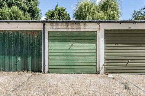 Hove Street, Hove BN3 Garage for sale