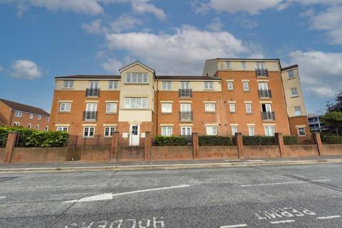 Appleby Close, Darlington 2 bed apartment for sale