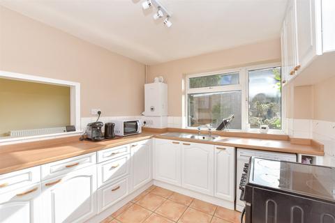 Mercer Way, Chart Sutton, Maidstone... 3 bed semi