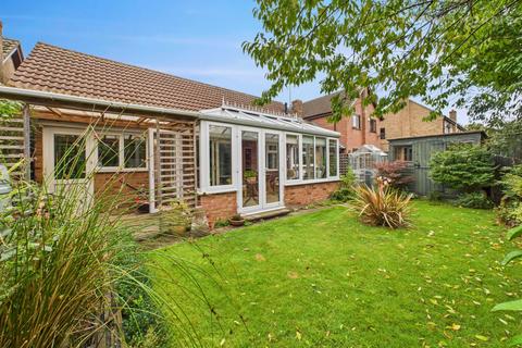 Woodlands, Huntingdon PE28 3 bed bungalow for sale