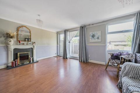 Flintmill Crescent, Blackheath 3 bed end of terrace house for sale