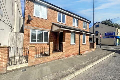 Tivoli Buildings, Houghton Le Spring... 3 bed semi
