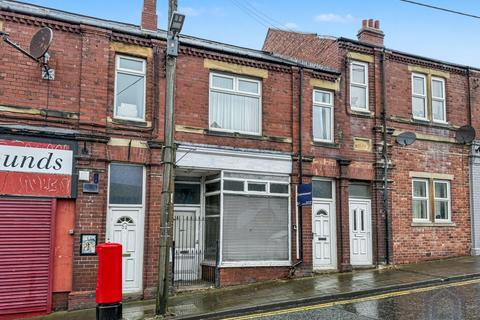 Newcastle upon Tyne NE17 3 bed terraced house for sale