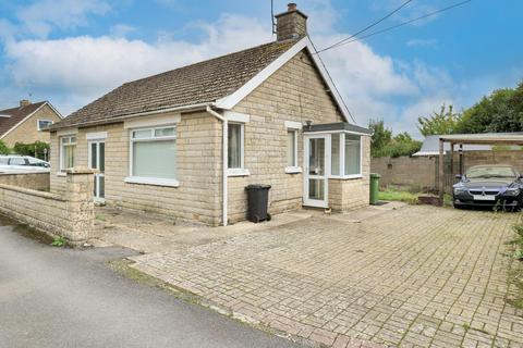 Dunch Lane, Melksham SN12 2 bed detached bungalow for sale
