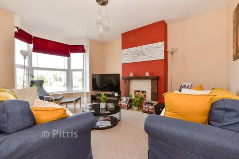 Argyll Street, Ryde, Isle of Wight 5 bed block of apartments for sale