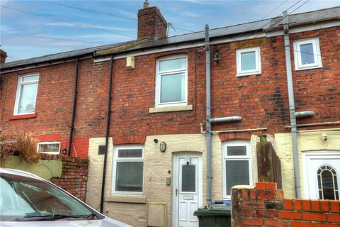 The Leazes, Tyne and Wear NE15 2 bed terraced house for sale