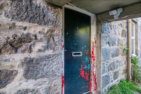 Seaton Place, Aberdeen AB24 2 bed block of apartments for sale