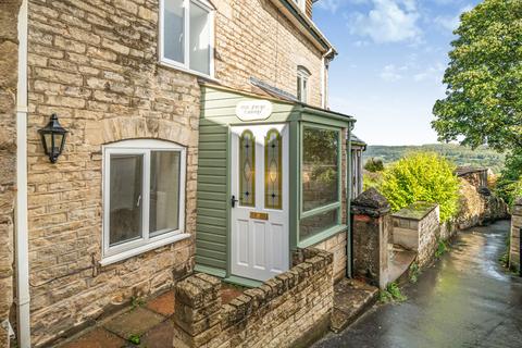 Bishops Walk, Stroud GL6 2 bed semi