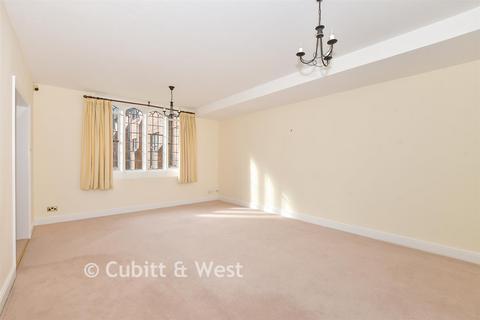 Mill Lane, North Chailey, Lewes, East... 3 bed semi