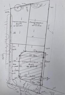 London Road, Sevenoaks TN15 Land for sale