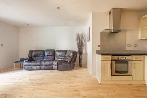 Manor Chare, Newcastle Upon Tyne NE1 2 bed apartment for sale