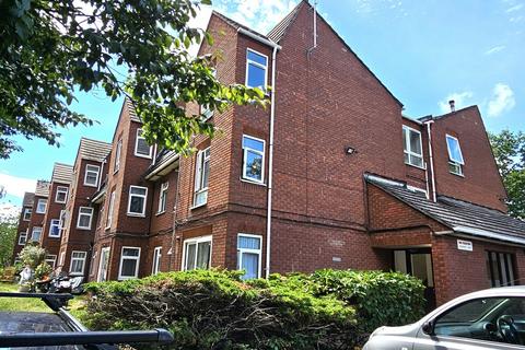 43, Hanger View Way, London, London... 1 bed flat for sale