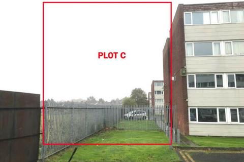 Tipton DY4 Land for sale