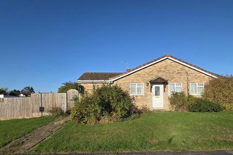 Bridgewater Road, Brackley 3 bed semi