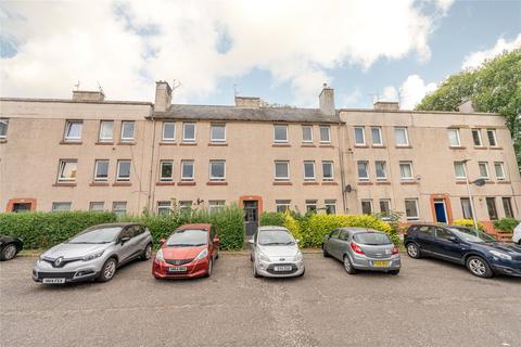27/1 Redbraes Place, Edinburgh, EH7 2 bed flat for sale
