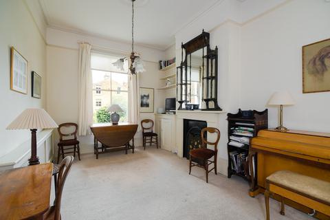 London SW18 3 bed terraced house for sale