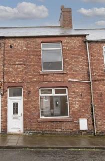 Arthur Street, Chilton 3 bed terraced house for sale