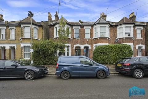 Lincoln Road, London, N2 3 bed end of terrace house for sale