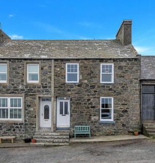 Mount Pleasant, Newton Stewart DG8 3 bed terraced house for sale