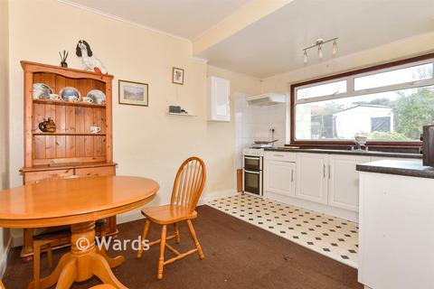 Eastcote Road, Welling, Kent 3 bed terraced house for sale