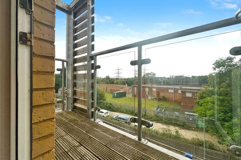 Farleigh Road, Kent CT2 3 bed end of terrace house for sale