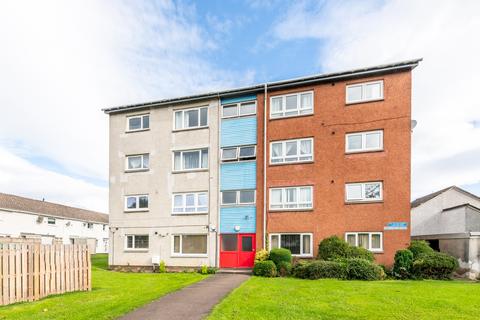 Jura Street, Perth PH1 2 bed flat for sale
