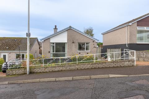 Sidlaw Crescent, Alyth PH11 2 bed detached bungalow for sale