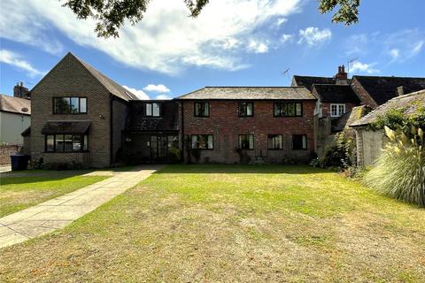 The Borough, Downton, Salisbury... 2 bed apartment for sale