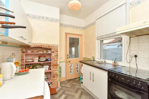 Queenborough Road, Minster On Sea... 3 bed terraced house for sale