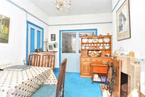 Queenborough Road, Minster On Sea... 3 bed terraced house for sale